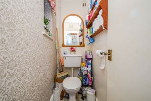 Photo 27- click for photo gallery